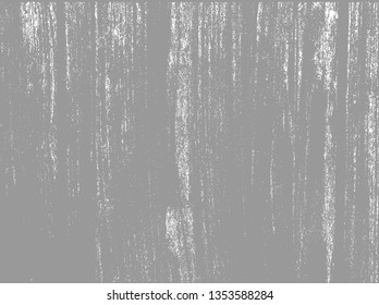 Distressed overlay texture, grunge background.texture vector not image, can be resize .Simply Place illustration over any Object to Create grungy Effect, plattered, abstract, anything for your design