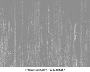 Distressed overlay texture, grunge background.texture vector not image, can be resize .Simply Place illustration over any Object to Create grungy Effect, plattered, abstract, anything for your design