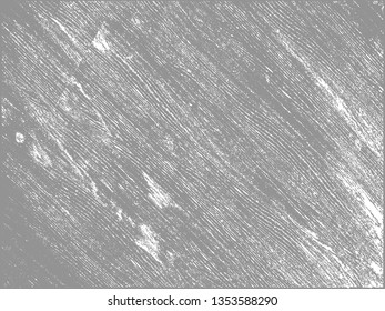 Distressed overlay texture, grunge background.texture vector not image, can be resize .Simply Place illustration over any Object to Create grungy Effect, plattered, abstract, anything for your design