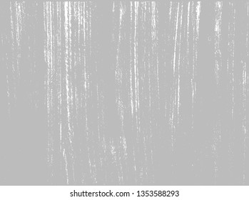 Distressed overlay texture, grunge background.texture vector not image, can be resize .Simply Place illustration over any Object to Create grungy Effect, plattered, abstract, anything for your design