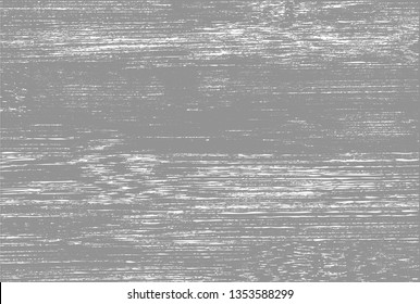 Distressed overlay texture, grunge background.texture vector not image, can be resize .Simply Place illustration over any Object to Create grungy Effect, plattered, abstract, anything for your design