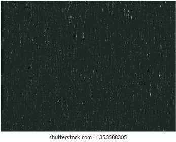 Distressed overlay texture, grunge background.texture vector not image, can be resize .Simply Place illustration over any Object to Create grungy Effect, plattered, abstract, anything for your design