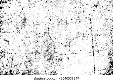 Distressed overlay texture grunge dust abstract background