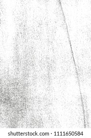 Distressed overlay texture of natural leather, grunge vector background. abstract halftone vector illustration