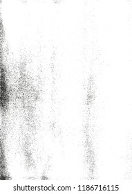 Distressed overlay texture of natural leather, grunge vector background. abstract halftone vector illustration
