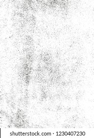 Distressed overlay texture of natural leather, grunge vector background. abstract halftone vector illustration