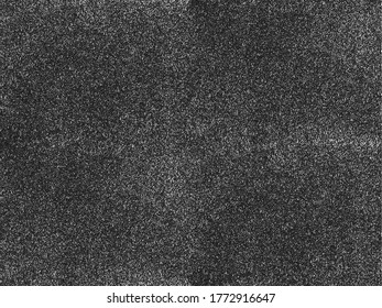 Distressed overlay texture of natural leather, grunge vector background. abstract halftone vector illustration