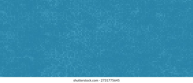 Distressed Overlay-Textur aus Naturleder, farbiger Vektorhintergrund. abstrakte Halbtonvektorgrafik	