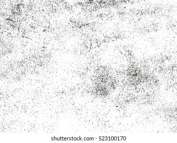 Distressed overlay texture of natural leather, grunge vector background. abstract halftone vector illustration