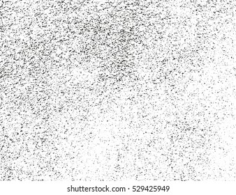 Distressed overlay texture of natural leather, grunge vector background. abstract halftone vector illustration