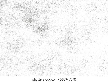 9,683 Leather Overlay Images, Stock Photos & Vectors | Shutterstock