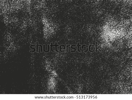 Distressed overlay texture of natural leather, grunge vector background. abstract halftone vector illustration