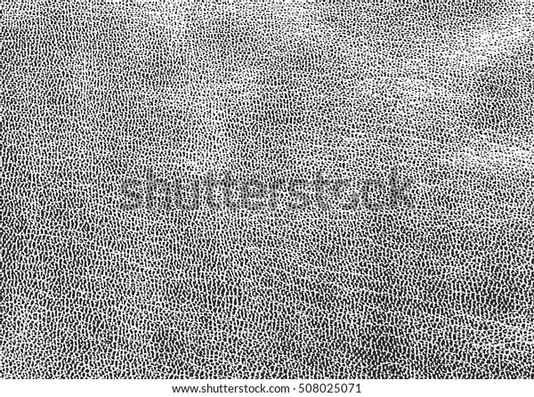 9,683 Leather Overlay Images, Stock Photos & Vectors | Shutterstock