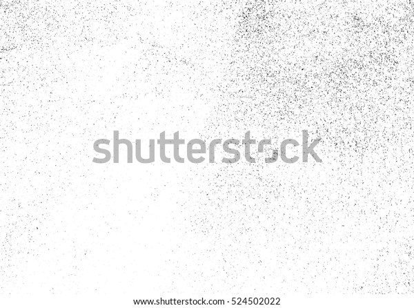 Distressed Overlay Texture Natural Leather Grunge Stock Vector Royalty Free