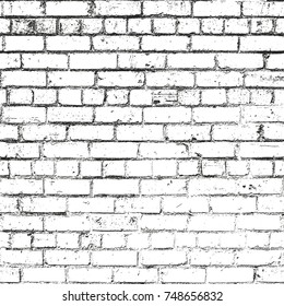 6,863 Brick wall overlay Images, Stock Photos & Vectors | Shutterstock