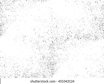 Rust Texture Vector Images Stock Photos Vectors Shutterstock