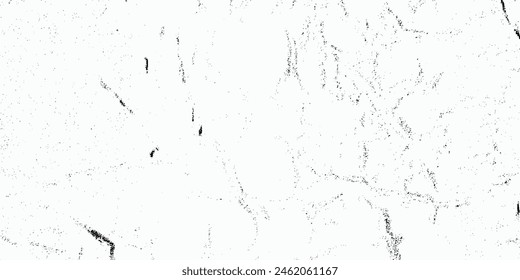 Distressed overlay texture of rusty peeled metal. grunge background.
