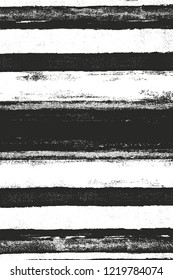 Distressed overlay texture of weaving fabric. grunge background. abstract halftone vector illustration