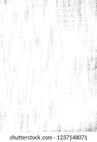 Distressed overlay texture of weaving fabric. grunge background. abstract halftone vector illustration