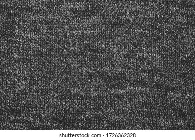 Beklemmte Overlay-Textur des Webmaterials. Hintergrund. Abstrakte Darstellung von Halftone-Vektoren