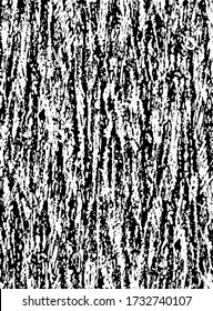Textura superpuesta angustiada de tejido. fondo grueso. ilustración abstracta de vector de medio tono