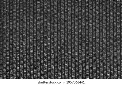 Beklemmte Overlay-Struktur des Webmaterials. brüchiger Hintergrund. abstrakte Halbtonvektorgrafik