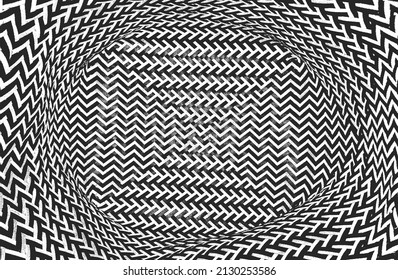 Distressed overlay texture of weaving fabric. grunge background. abstract halftone vector illustration