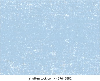 Distressed overlay texture of weaving fabric. grunge background. abstract halftone vector illustration