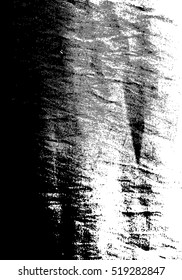 Distressed Overlay Texture - Wool Cloth for Your Design. Empty Grunge Template vector.