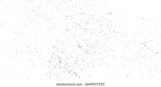 Textura de superposición afligida para su diseño, textura de fondo urbano grunge rayado, textura de papel grunge Antiguas grunge aislado. Viejo fondo desgastado de la superposición angustiada.