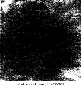 Distressed Overlay Texture for your design.