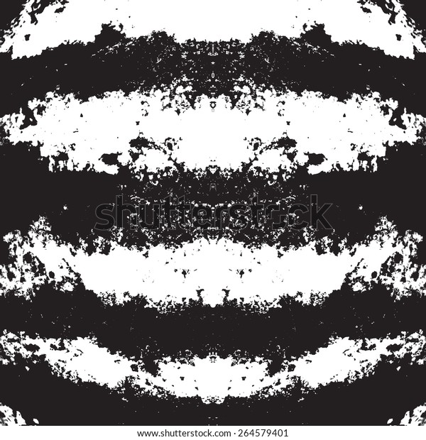 Distressed Overlay Texture Your Design Eps10 Stock Vector (Royalty Free