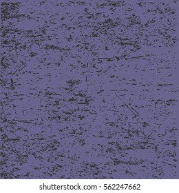 Distressed overlay texture.Abstract grunge background.