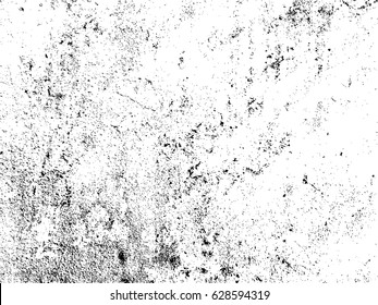 2,634 Gritty texture overlay Images, Stock Photos & Vectors | Shutterstock