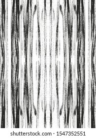 Distressed overlay wooden plank texture, grunge background. abstract halftone vector illustration