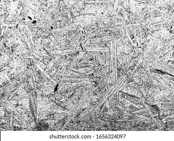 Distressed overlay wooden plank texture, grunge background. abstract halftone vector illustration
