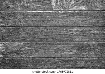 Distressed overlay wooden plank texture, grunge background. abstract halftone vector illustration