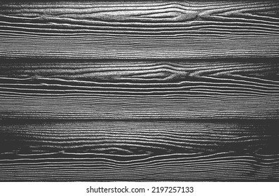 Distressed overlay wooden plank texture, grunge background. abstract halftone vector illustration
