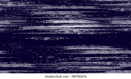 Distressed, Scattered Grunge Seamless Texture. Rough Grungy Seamless Pattern Design. Faded Dyed Paper Texture. Sketch, Rust Fashion Print Design Pattern.