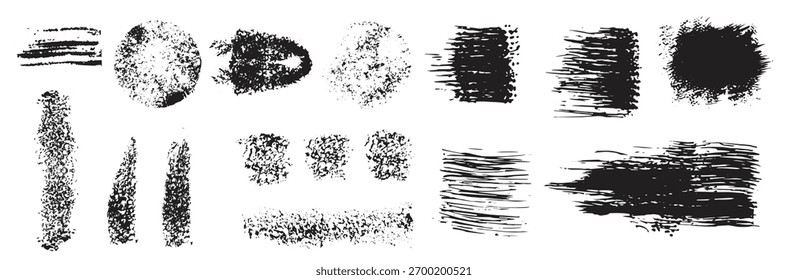 aflita, arranhar, grunge, ruído, abstrato, poeira, efeito, grão, sobreposição, retro, áspera, vintage, preto, sujo, textura, fundo, cinema, brilho, negativo, raio, faísca, respingo, mancha, tela, dis