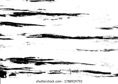 Distressed spray grainy overlay texture. Grunge dust messy background. Dirty powder rough empty cover template. Aged splatter crumb wall backdrop. Weathered drips aging design element. EPS10 vector.