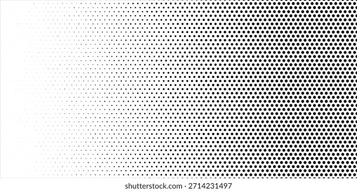 Textura de superposición granulada en aerosol afligida. Grunge fondo desordenado de polvo. Plantilla de cubierta vacía áspera de polvo sucio. Fondo de pared de miga de salpicadura envejecido. Elemento de diseño envejecido de gotas erosionadas. Vector EPS10.