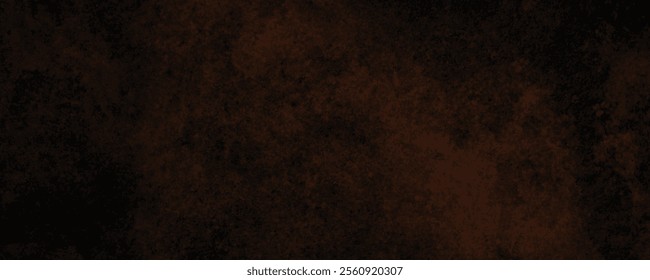 A Distressed and Subtle Composition of Crimson and Black Textures That Speak of Forgotten Spaces and Silent Stories Untold

