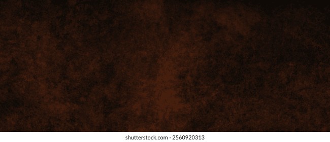 A Distressed and Subtle Composition of Crimson and Black Textures That Speak of Forgotten Spaces and Silent Stories Untold
