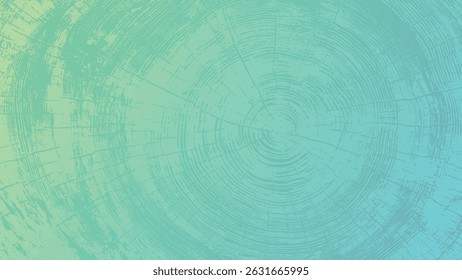 fundo de textura angustiada com vetor urbano grunge de meio-tom sutil adequado para sobreposições de design