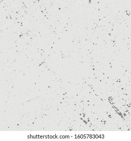 Distressed Texture in beige colors. Empty aged grunge background for your design. EPS10 vector