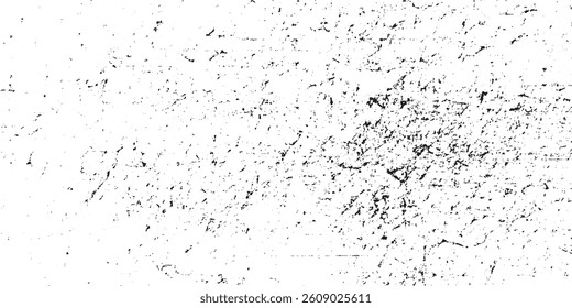 Distressed texture of the old wall grunge background. 