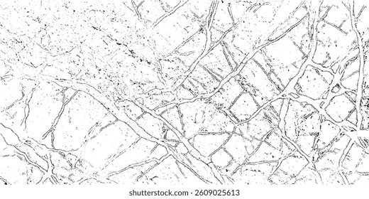 Distressed texture of the old wall grunge background. 