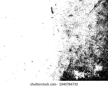 Distressed texture - Scratch Grunge Striped Background.Texture Vector with vertical lines .Dust Overlay Distress Grain.