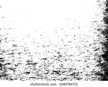 Distressed texture - Scratch Grunge Striped Background.Texture Vector with vertical lines .Dust Overlay Distress Grain.